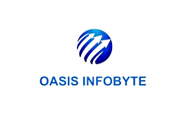 OASIS INFOBYTE