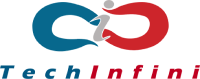 TechInfini